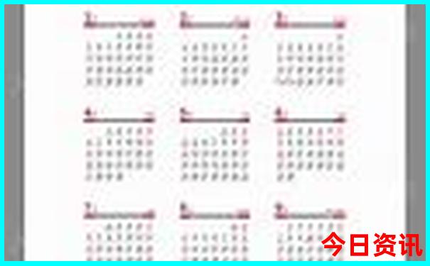云南脑科医院排名第一