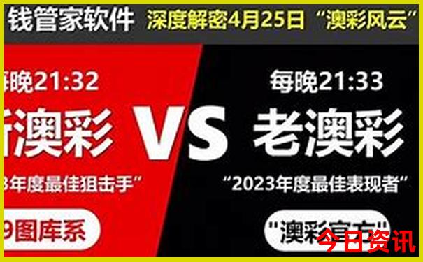 宝应县有什么好玩的景点